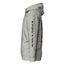 Urban Orange Black Graphic Unisex Hoodie Sweater